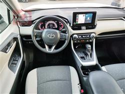 تويوتا راف 4